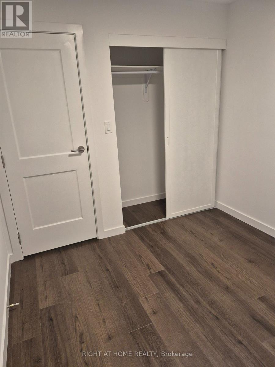 12 - 113 Marydale Avenue, Markham, Ontario  L3S 0E3 - Photo 12 - N12661656