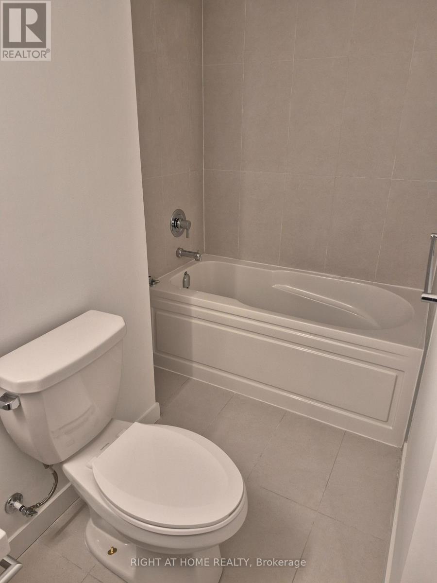 12 - 113 Marydale Avenue, Markham, Ontario  L3S 0E3 - Photo 13 - N12661656