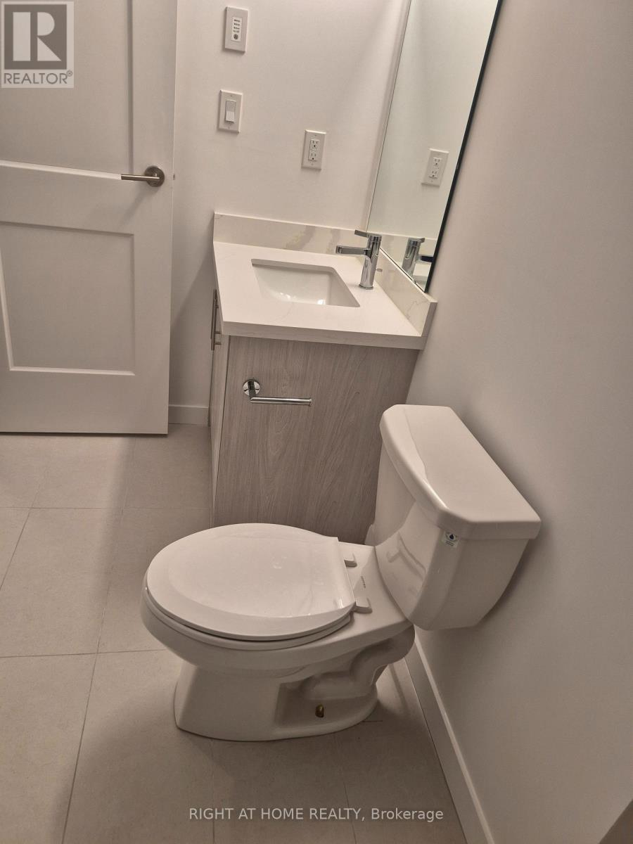 12 - 113 Marydale Avenue, Markham, Ontario  L3S 0E3 - Photo 14 - N12661656