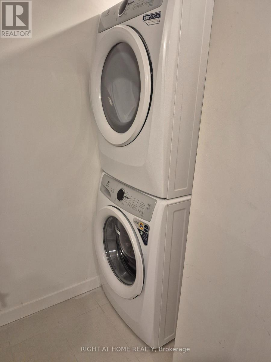 12 - 113 Marydale Avenue, Markham, Ontario  L3S 0E3 - Photo 15 - N12661656