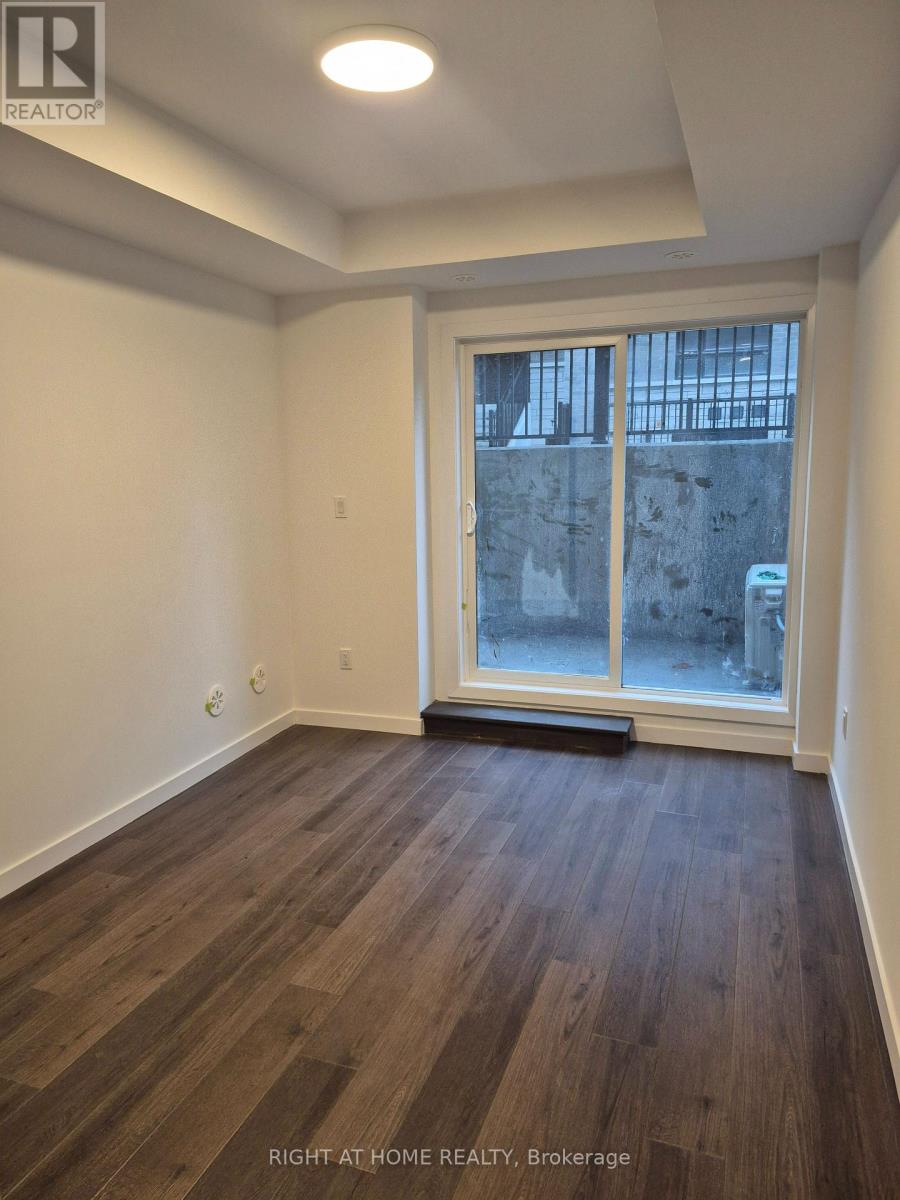 12 - 113 Marydale Avenue, Markham, Ontario  L3S 0E3 - Photo 9 - N12661656