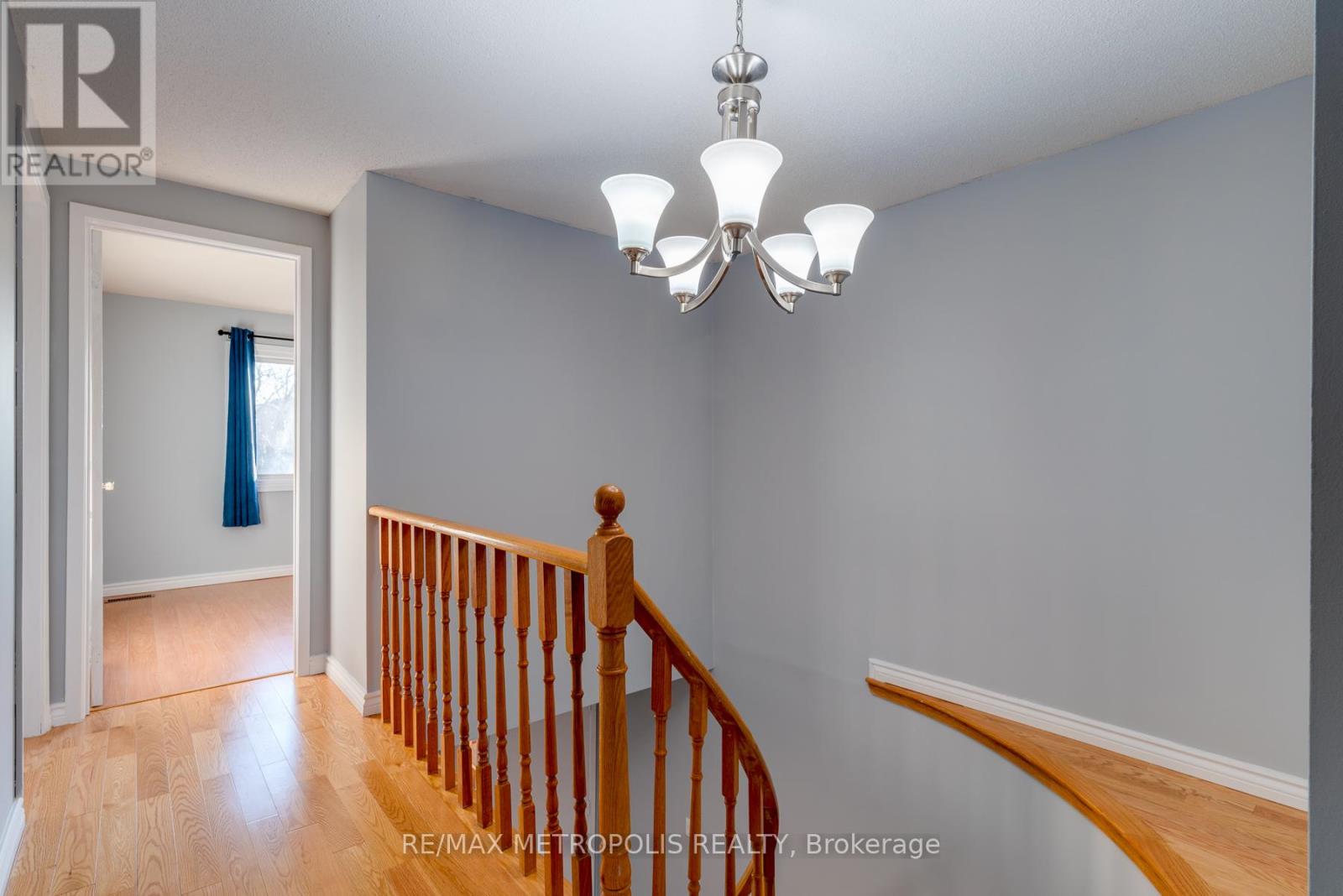 Main - 113 Cimmaron Street, Markham, Ontario  L3S 2G7 - Photo 16 - N12661658
