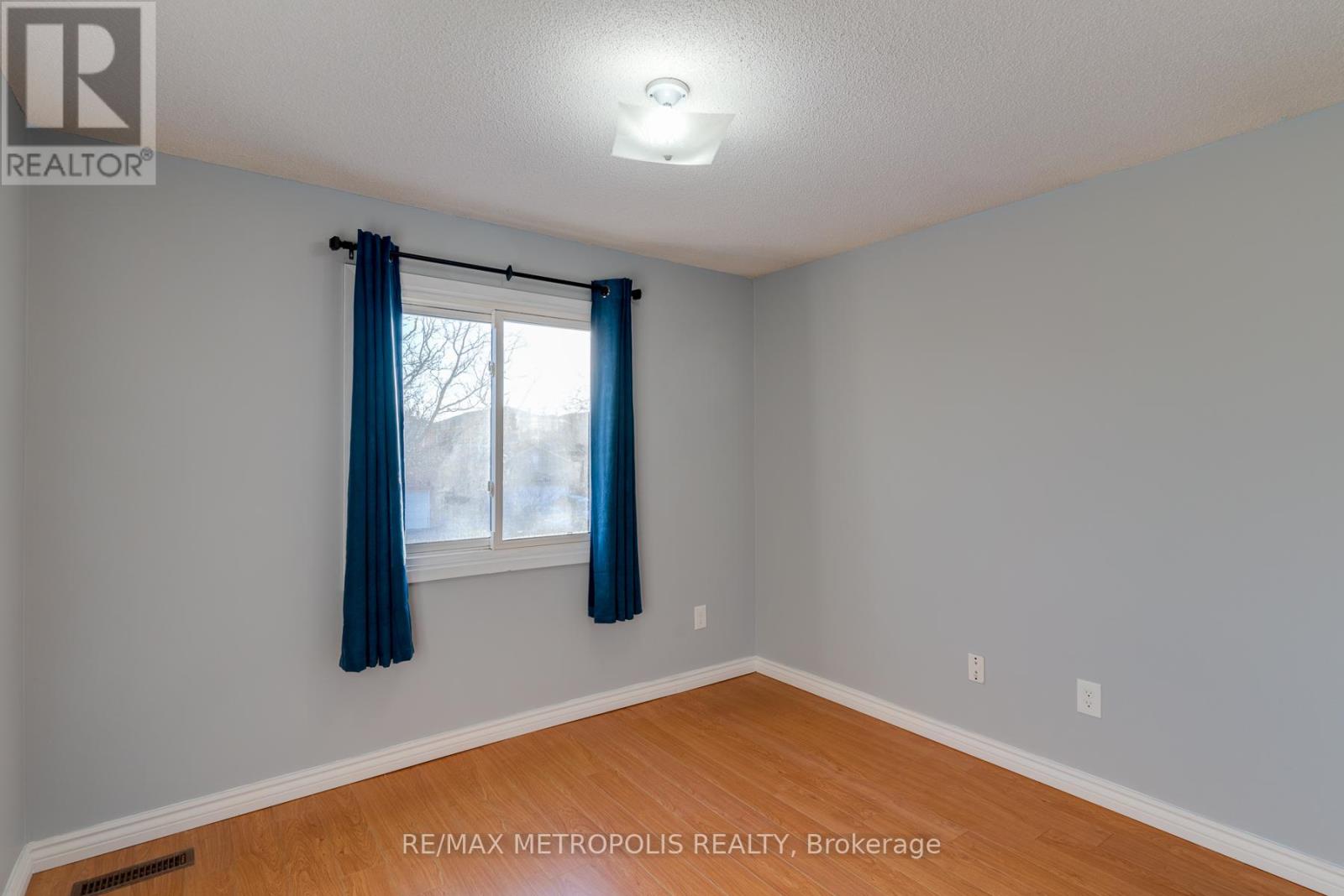 Main - 113 Cimmaron Street, Markham, Ontario  L3S 2G7 - Photo 17 - N12661658