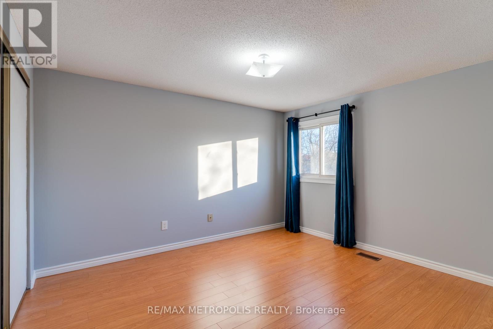 Main - 113 Cimmaron Street, Markham, Ontario  L3S 2G7 - Photo 19 - N12661658