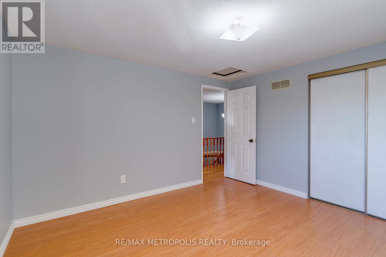 Main - 113 Cimmaron Street, Markham, Ontario  L3S 2G7 - Photo 20 - N12661658