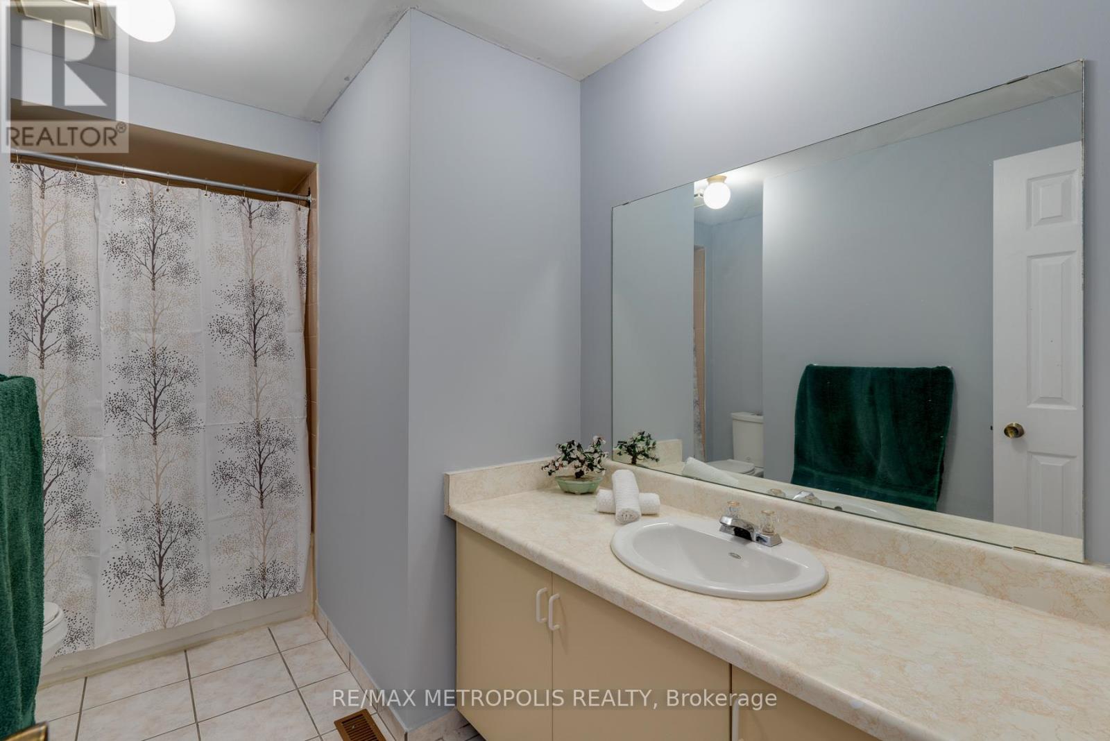 Main - 113 Cimmaron Street, Markham, Ontario  L3S 2G7 - Photo 21 - N12661658
