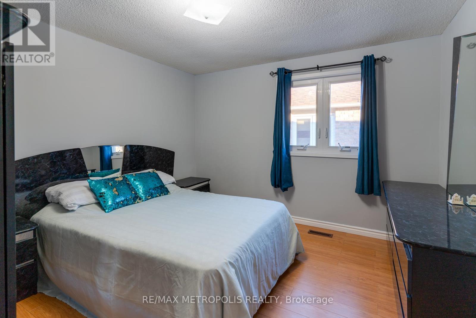 Main - 113 Cimmaron Street, Markham, Ontario  L3S 2G7 - Photo 22 - N12661658