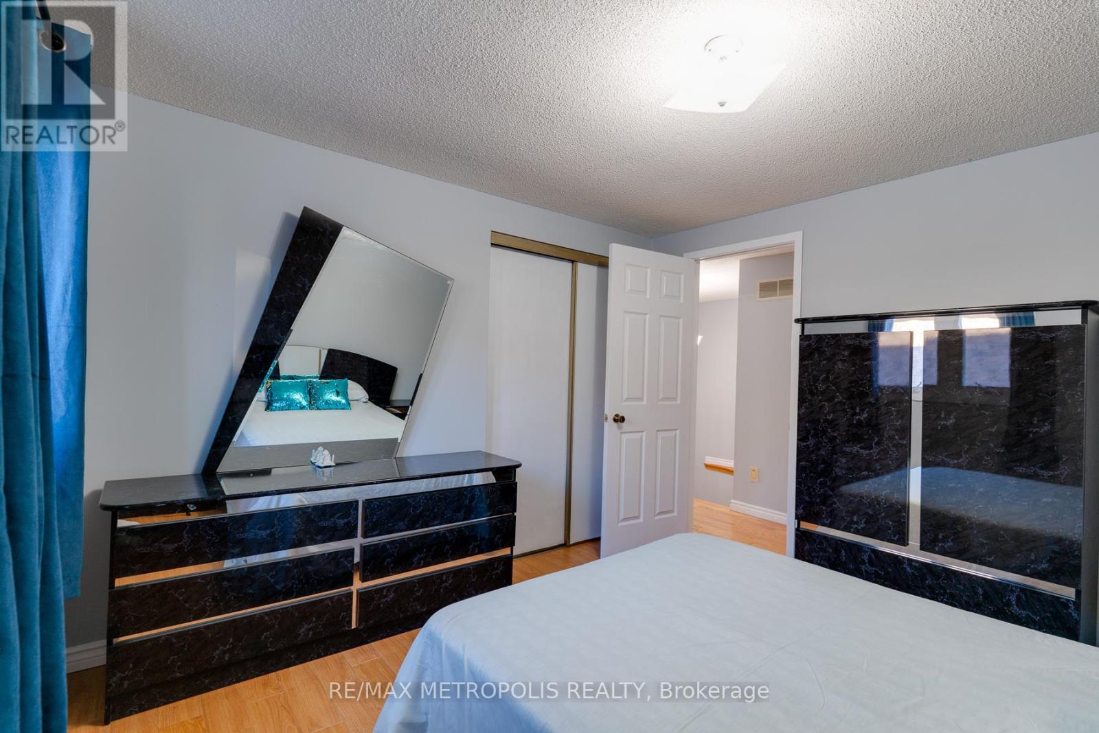 Main - 113 Cimmaron Street, Markham, Ontario  L3S 2G7 - Photo 23 - N12661658