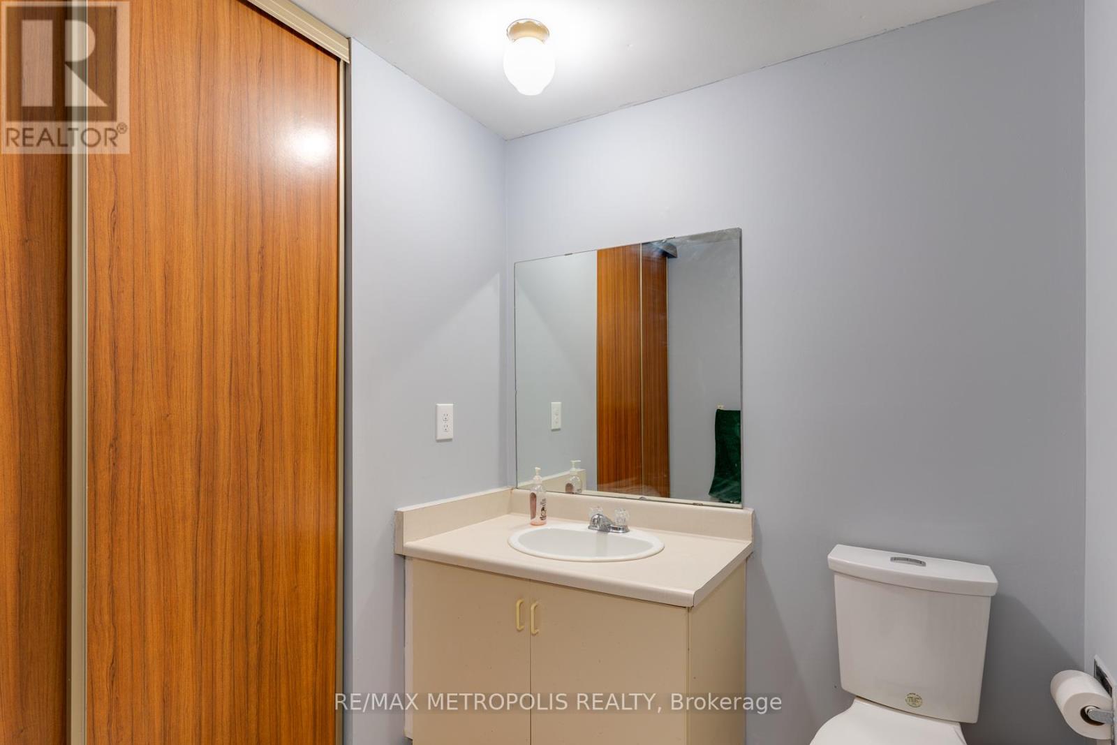 Main - 113 Cimmaron Street, Markham, Ontario  L3S 2G7 - Photo 24 - N12661658