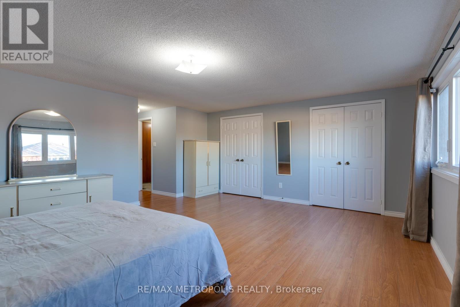 Main - 113 Cimmaron Street, Markham, Ontario  L3S 2G7 - Photo 25 - N12661658