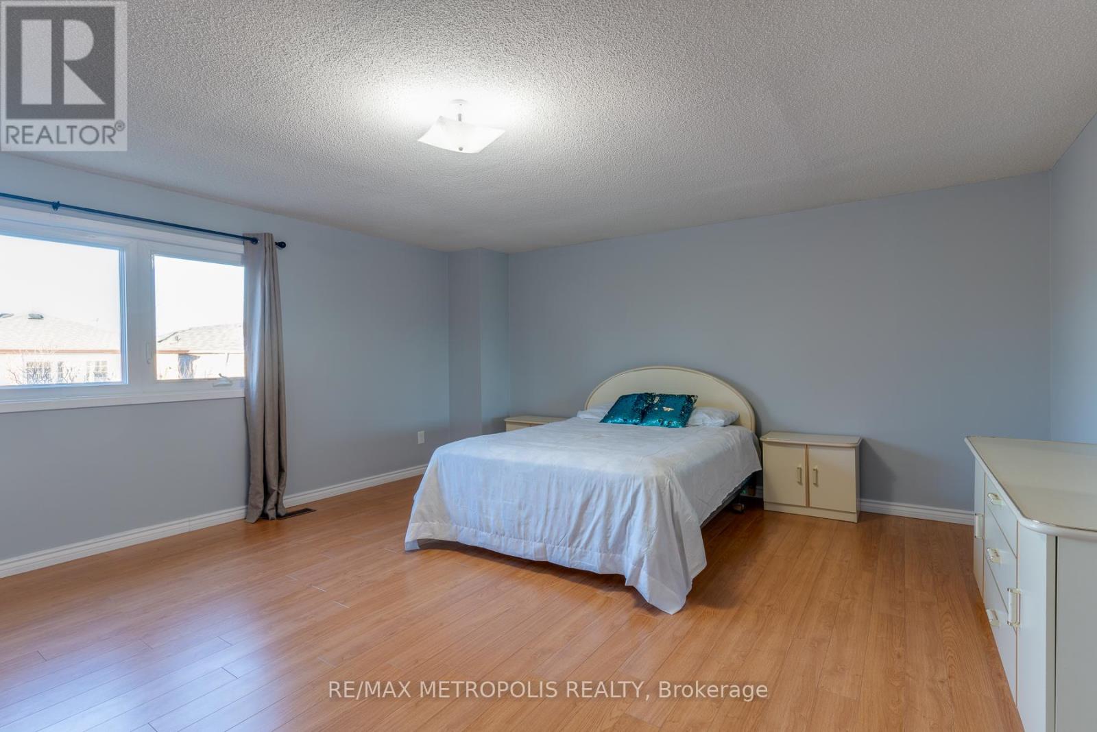 Main - 113 Cimmaron Street, Markham, Ontario  L3S 2G7 - Photo 26 - N12661658