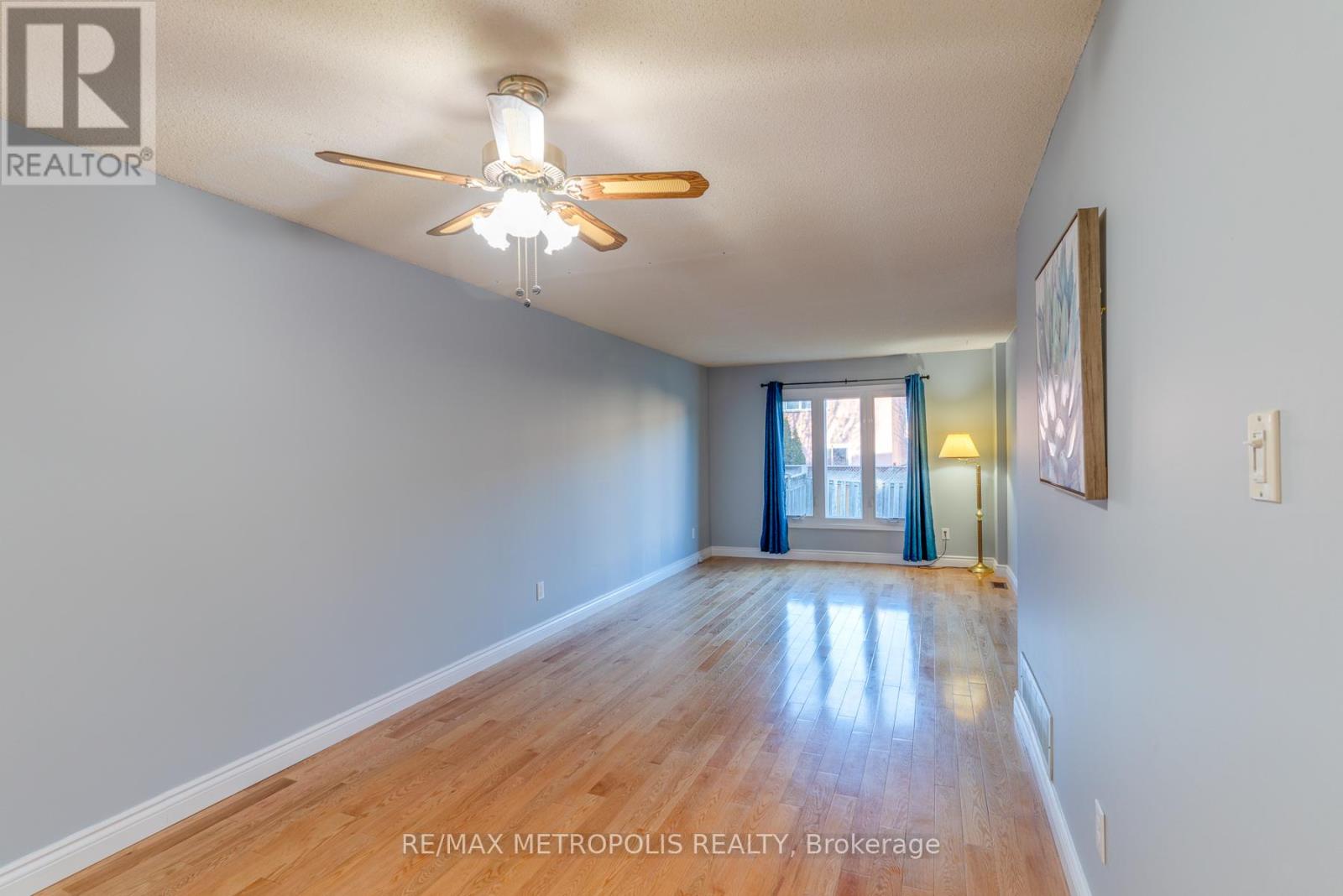 Main - 113 Cimmaron Street, Markham, Ontario  L3S 2G7 - Photo 5 - N12661658