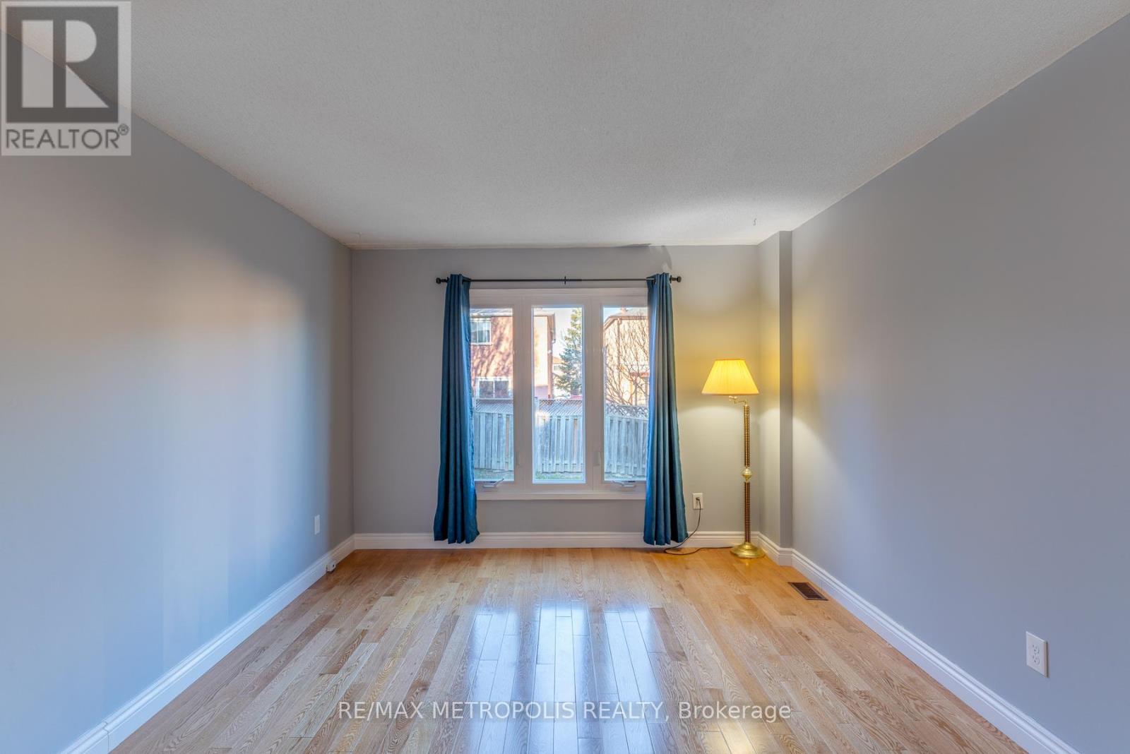 Main - 113 Cimmaron Street, Markham, Ontario  L3S 2G7 - Photo 6 - N12661658