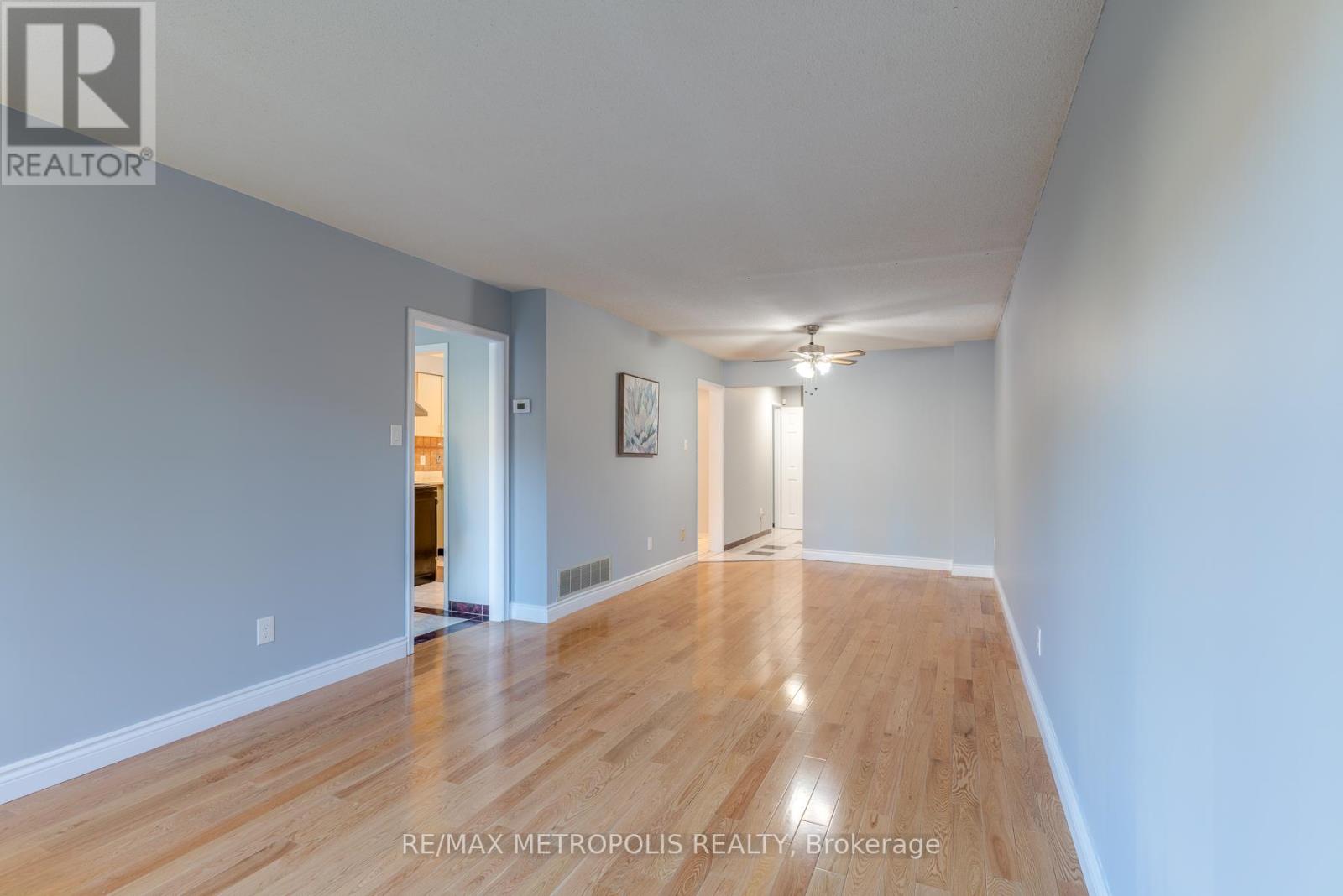 Main - 113 Cimmaron Street, Markham, Ontario  L3S 2G7 - Photo 7 - N12661658