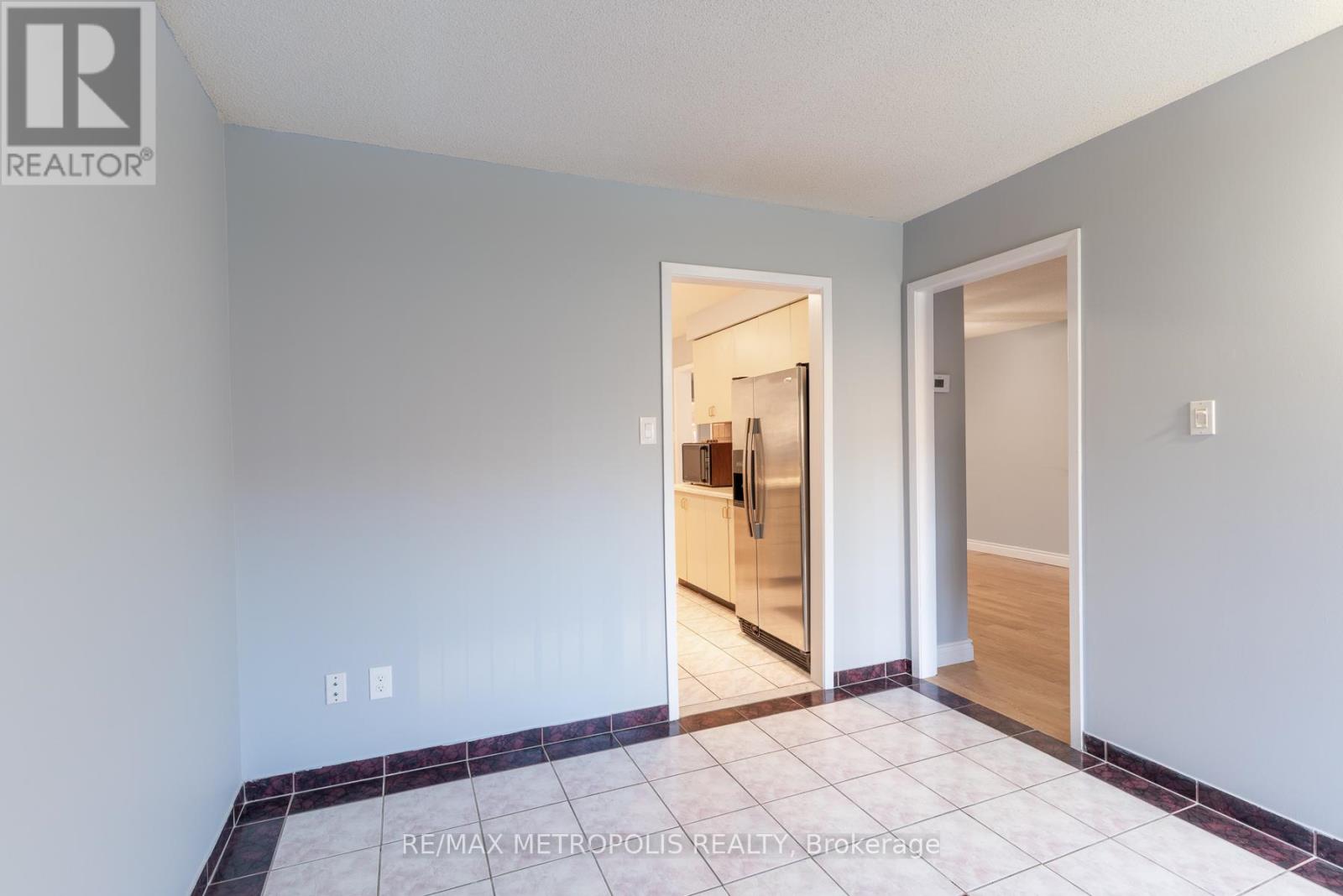 Main - 113 Cimmaron Street, Markham, Ontario  L3S 2G7 - Photo 9 - N12661658