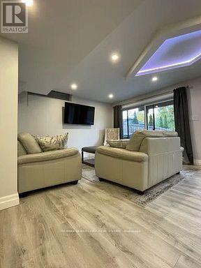 145 Cranbrook Crescent, Vaughan, Ontario  L4H 4L1 - Photo 11 - N12661662