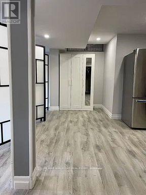 145 Cranbrook Crescent, Vaughan, Ontario  L4H 4L1 - Photo 3 - N12661662