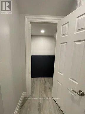 145 Cranbrook Crescent, Vaughan, Ontario  L4H 4L1 - Photo 7 - N12661662