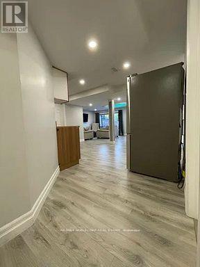 145 Cranbrook Crescent, Vaughan, Ontario  L4H 4L1 - Photo 8 - N12661662