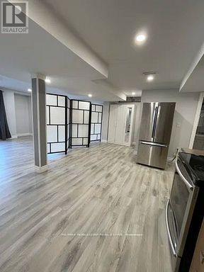 145 Cranbrook Crescent, Vaughan, Ontario  L4H 4L1 - Photo 9 - N12661662