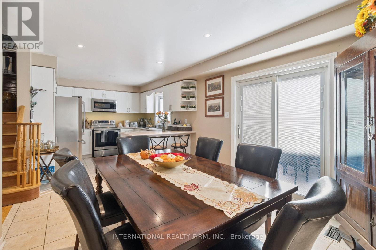 76 Timberwolf Crescent, Vaughan, Ontario  L4H 2W1 - Photo 21 - N12661714