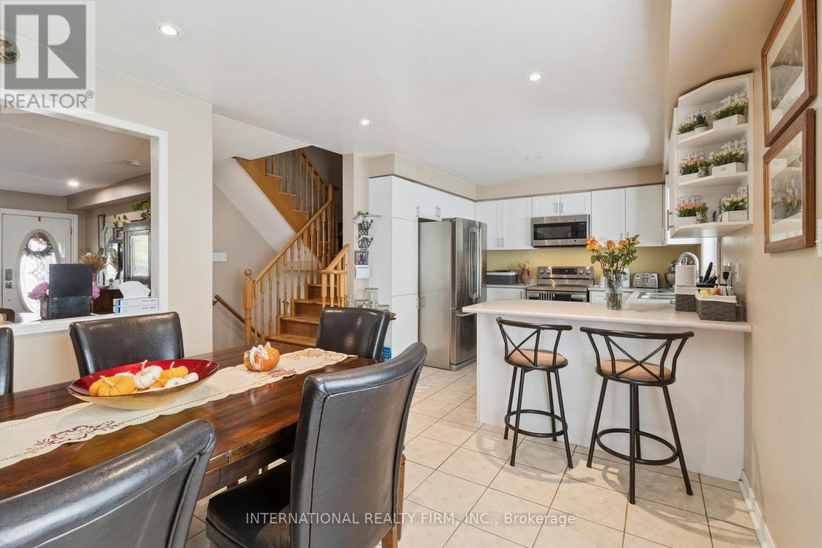 76 Timberwolf Crescent, Vaughan, Ontario  L4H 2W1 - Photo 22 - N12661714