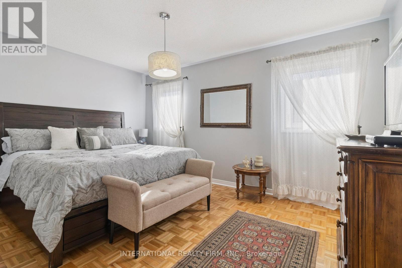 76 Timberwolf Crescent, Vaughan, Ontario  L4H 2W1 - Photo 24 - N12661714