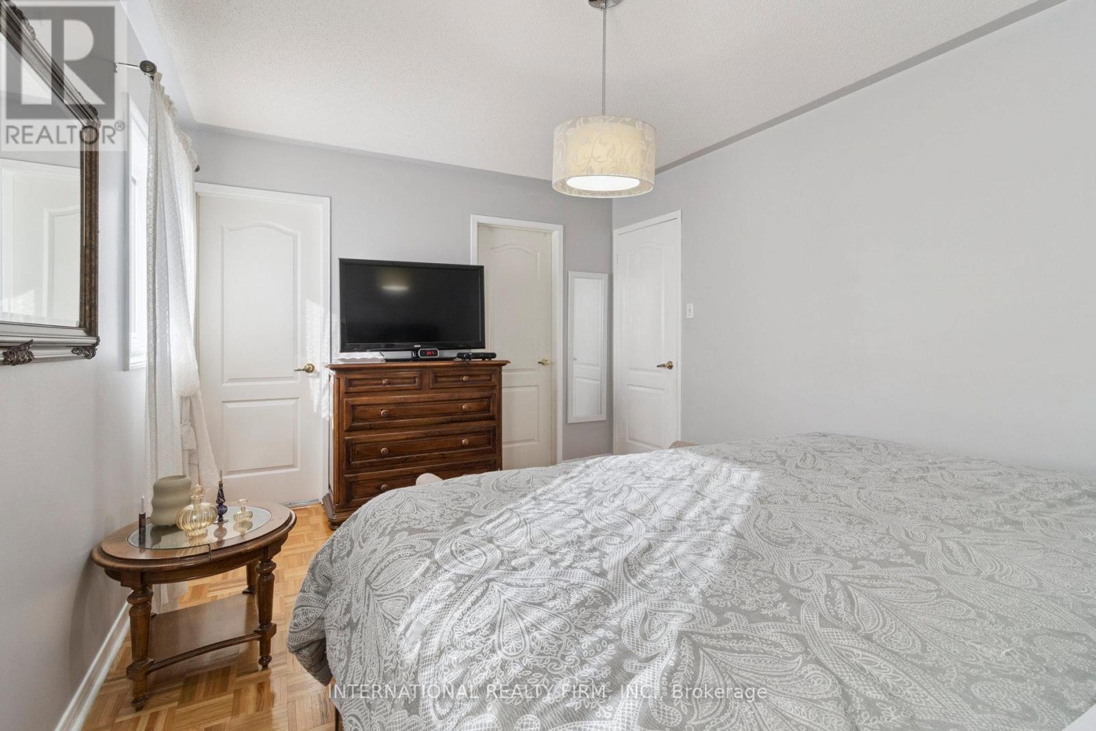 76 Timberwolf Crescent, Vaughan, Ontario  L4H 2W1 - Photo 25 - N12661714