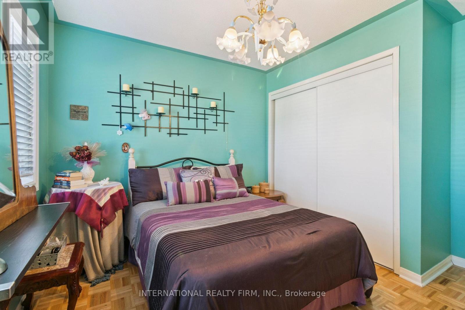 76 Timberwolf Crescent, Vaughan, Ontario  L4H 2W1 - Photo 33 - N12661714