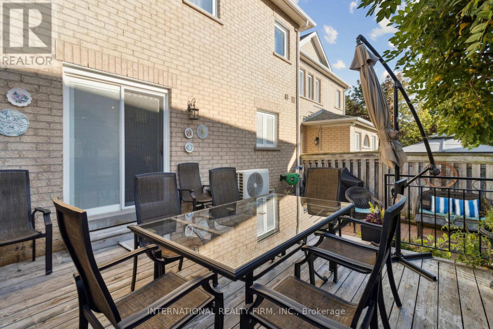76 Timberwolf Crescent, Vaughan, Ontario  L4H 2W1 - Photo 41 - N12661714