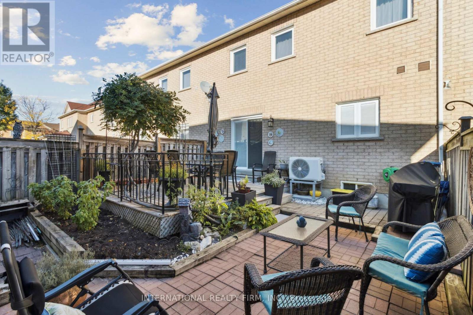 76 Timberwolf Crescent, Vaughan, Ontario  L4H 2W1 - Photo 45 - N12661714