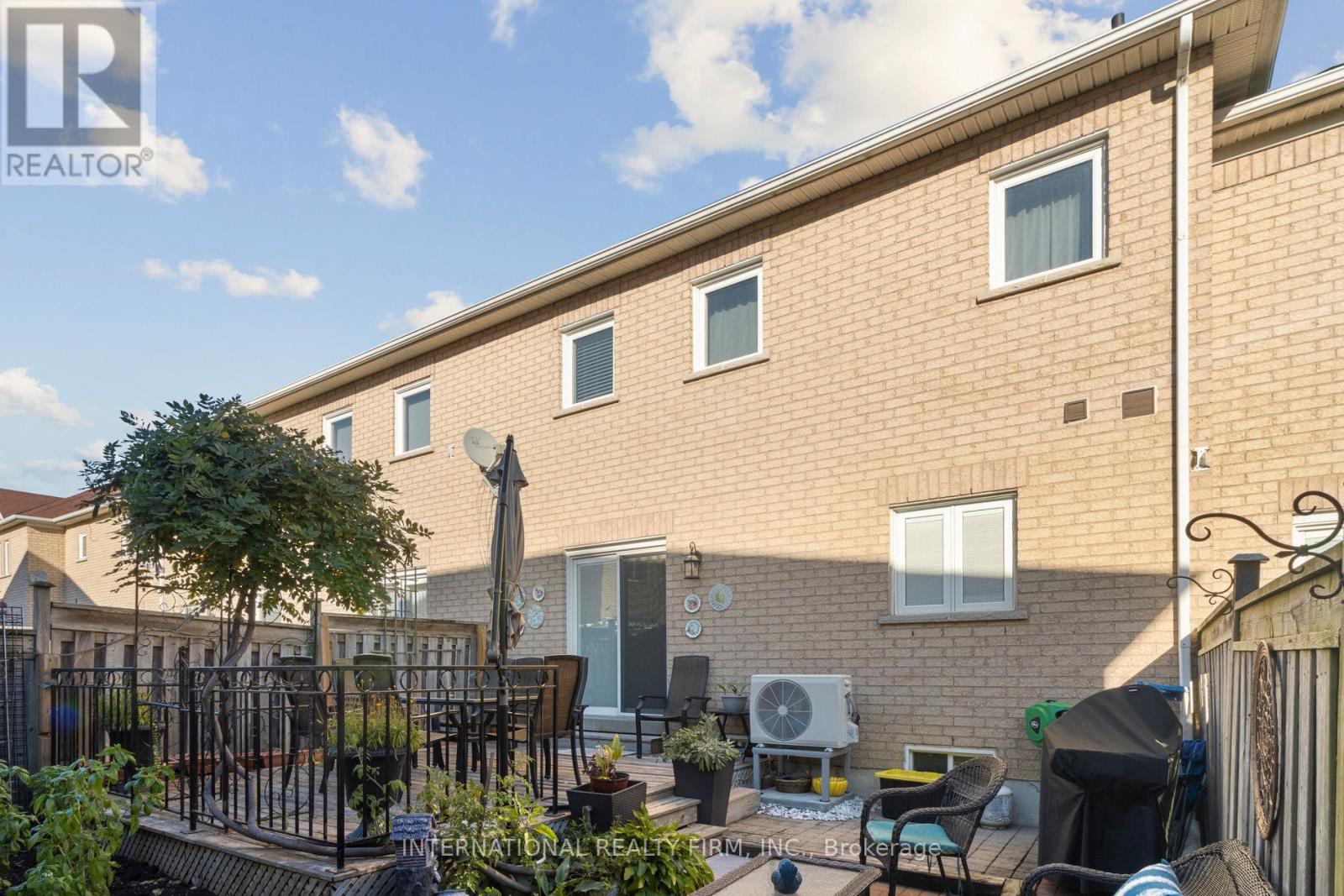 76 Timberwolf Crescent, Vaughan, Ontario  L4H 2W1 - Photo 46 - N12661714