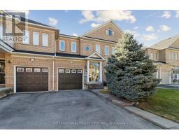 76 TIMBERWOLF CRESCENT, Vaughan, Ontario