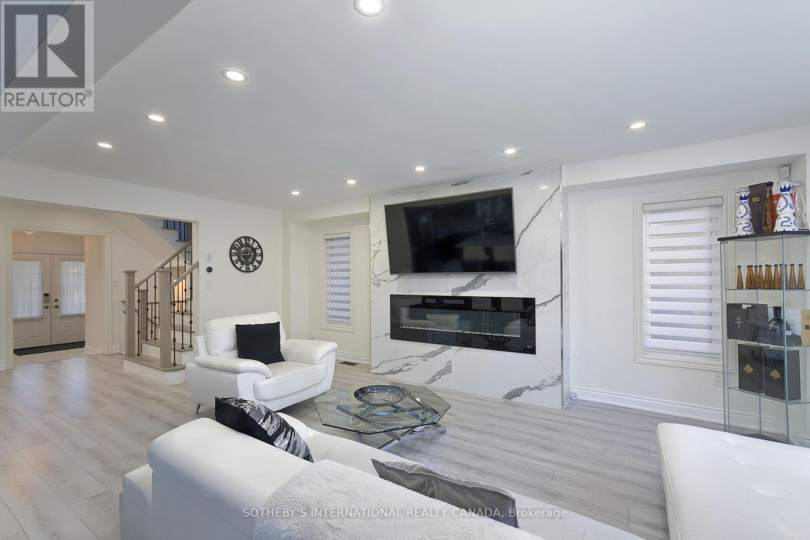 29 Owens Road, New Tecumseth, Ontario  L9R 0T3 - Photo 13 - N12661734