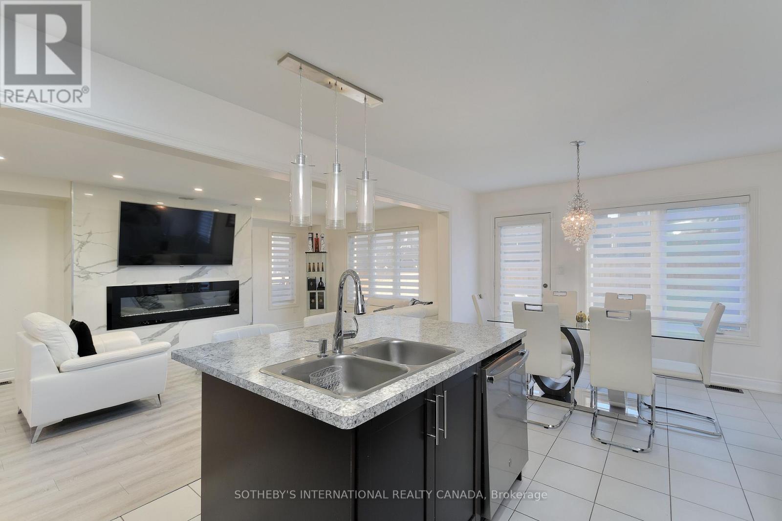 29 Owens Road, New Tecumseth, Ontario  L9R 0T3 - Photo 15 - N12661734