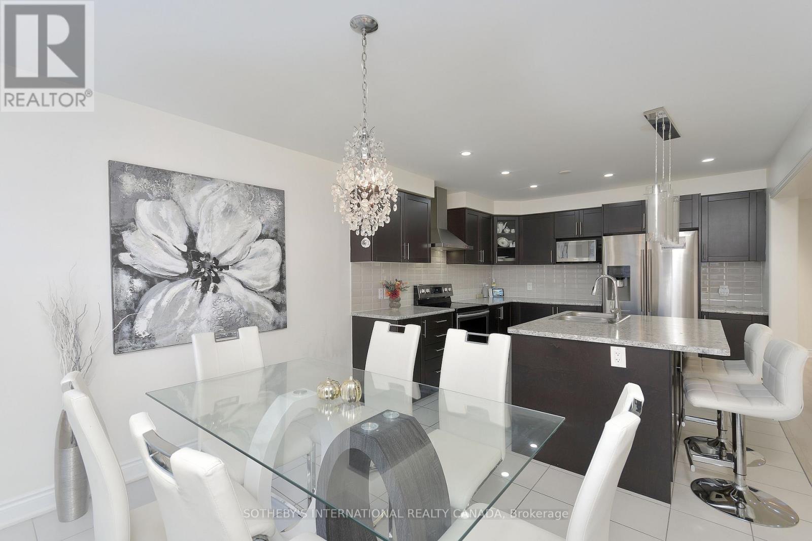 29 Owens Road, New Tecumseth, Ontario  L9R 0T3 - Photo 16 - N12661734