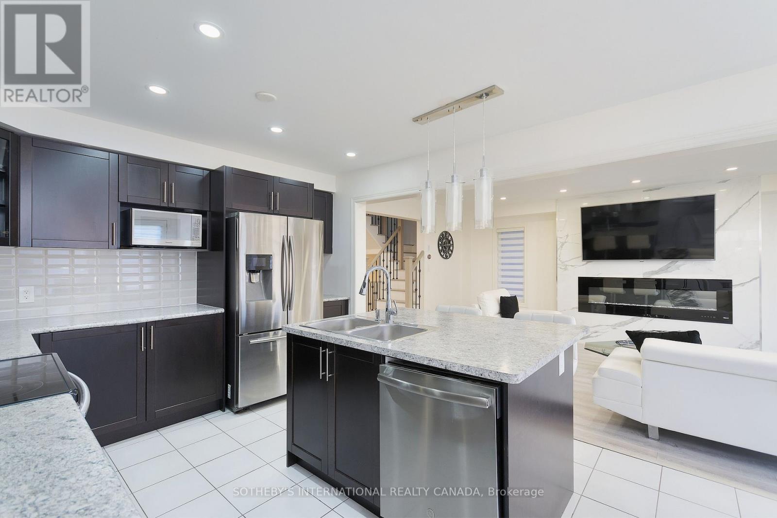 29 Owens Road, New Tecumseth, Ontario  L9R 0T3 - Photo 18 - N12661734