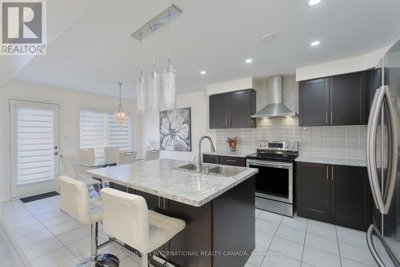 29 Owens Road, New Tecumseth, Ontario  L9R 0T3 - Photo 19 - N12661734