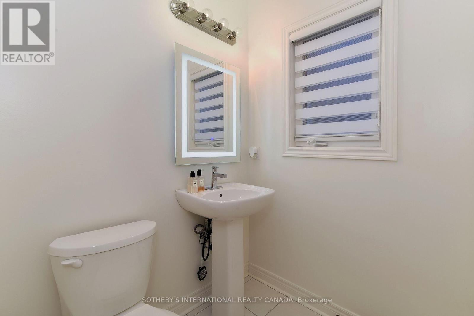 29 Owens Road, New Tecumseth, Ontario  L9R 0T3 - Photo 20 - N12661734