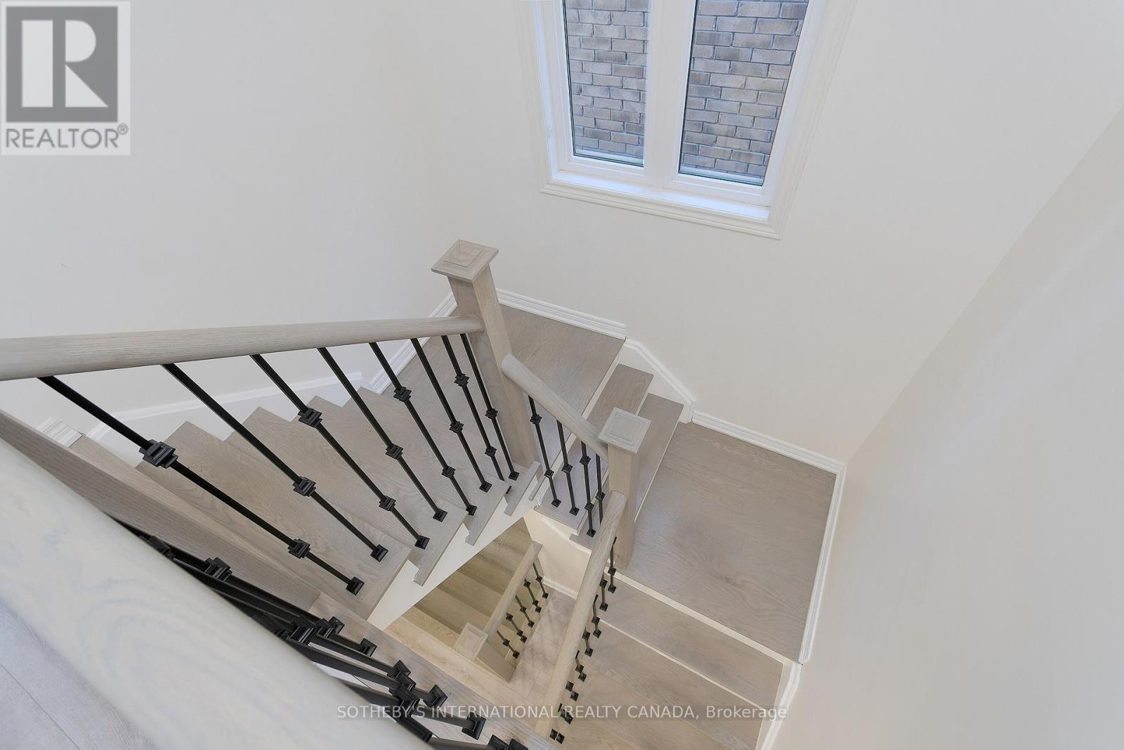 29 Owens Road, New Tecumseth, Ontario  L9R 0T3 - Photo 22 - N12661734