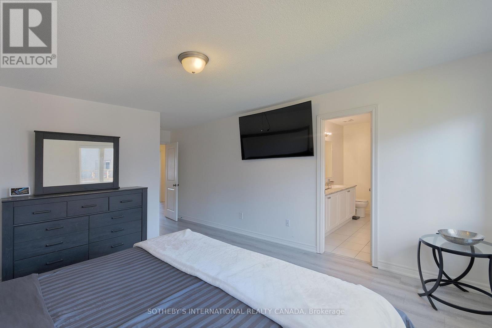 29 Owens Road, New Tecumseth, Ontario  L9R 0T3 - Photo 25 - N12661734