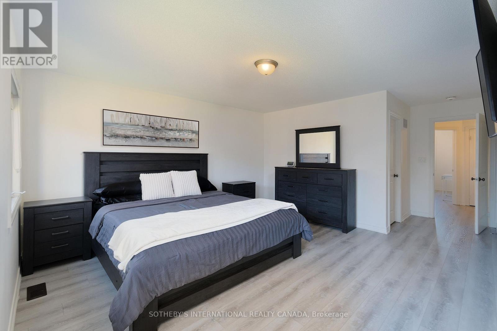 29 Owens Road, New Tecumseth, Ontario  L9R 0T3 - Photo 26 - N12661734