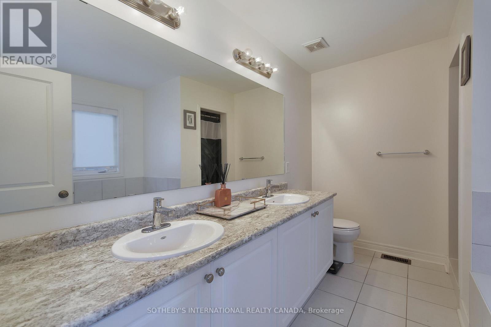 29 Owens Road, New Tecumseth, Ontario  L9R 0T3 - Photo 27 - N12661734