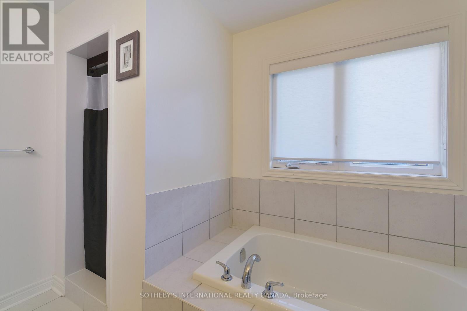 29 Owens Road, New Tecumseth, Ontario  L9R 0T3 - Photo 28 - N12661734