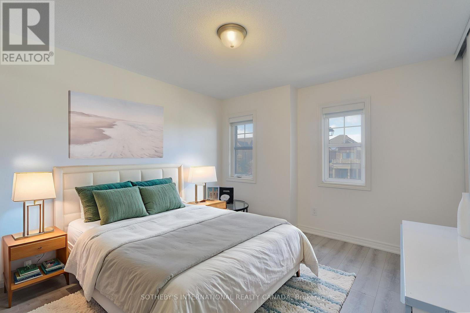 29 Owens Road, New Tecumseth, Ontario  L9R 0T3 - Photo 29 - N12661734