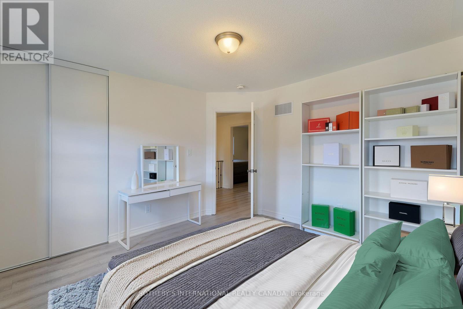 29 Owens Road, New Tecumseth, Ontario  L9R 0T3 - Photo 30 - N12661734