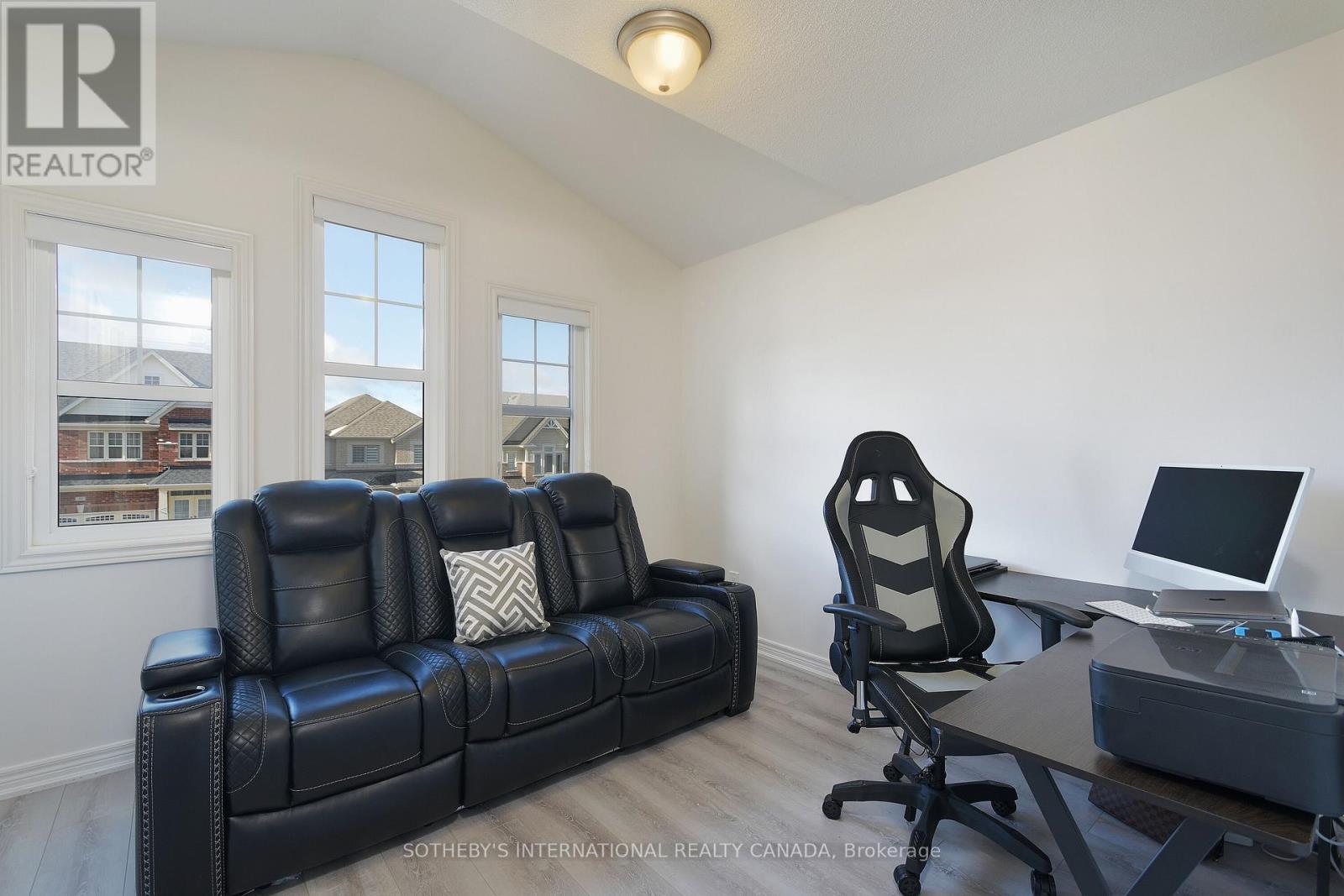 29 Owens Road, New Tecumseth, Ontario  L9R 0T3 - Photo 31 - N12661734