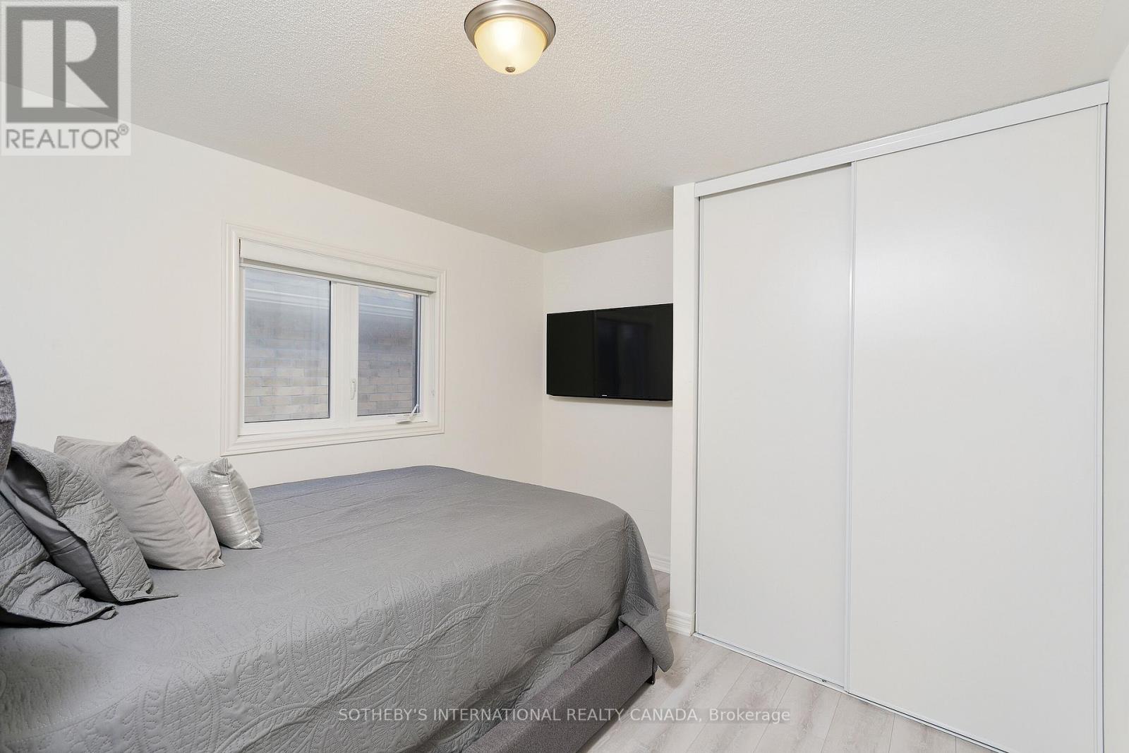 29 Owens Road, New Tecumseth, Ontario  L9R 0T3 - Photo 33 - N12661734