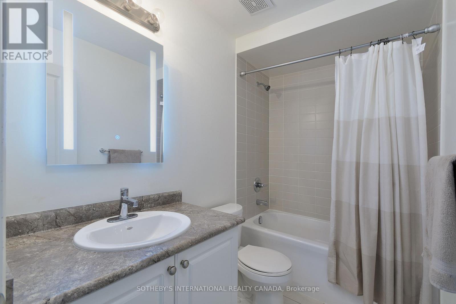 29 Owens Road, New Tecumseth, Ontario  L9R 0T3 - Photo 35 - N12661734