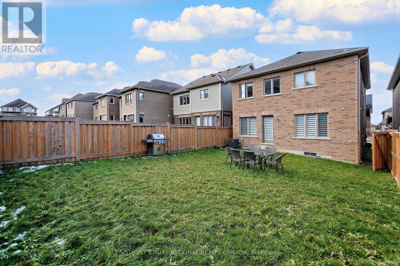 29 Owens Road, New Tecumseth, Ontario  L9R 0T3 - Photo 36 - N12661734